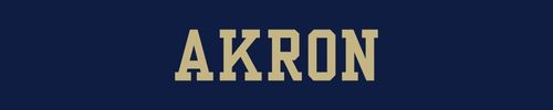 Akron
