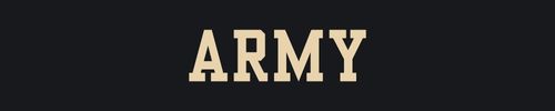 Army