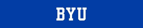 BYU