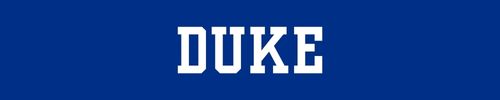 Duke