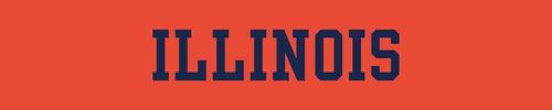 Illinois