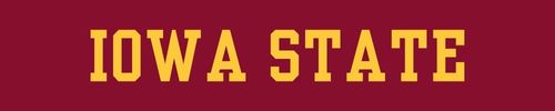 Iowa State