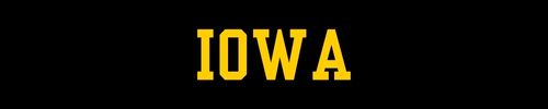 Iowa