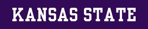 Kansas State