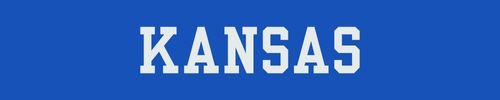 Kansas