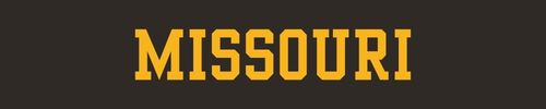 Missouri