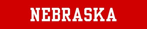 Nebraska
