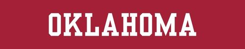 Oklahoma