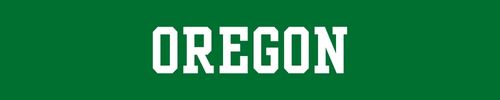 Oregon