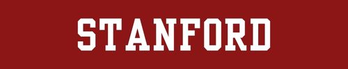 Stanford