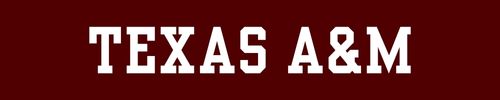Texas A & M