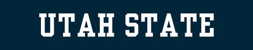 Utah State