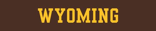 Wyoming